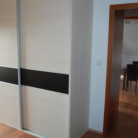 Penzion Alfa Moravsky Pisek Room photo